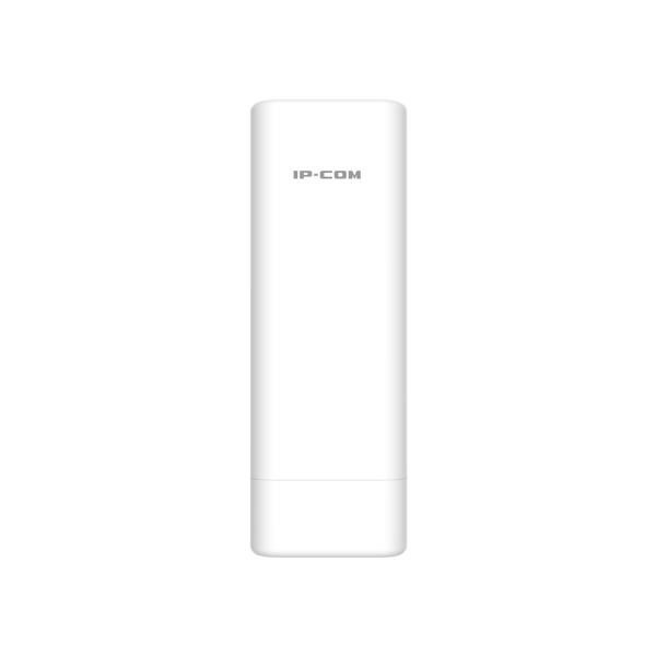 Access Point IPmaX, Wi-Fi 5 867Mbps, 16dBi - max 10km, Management - IP-COM CPE13 - 1