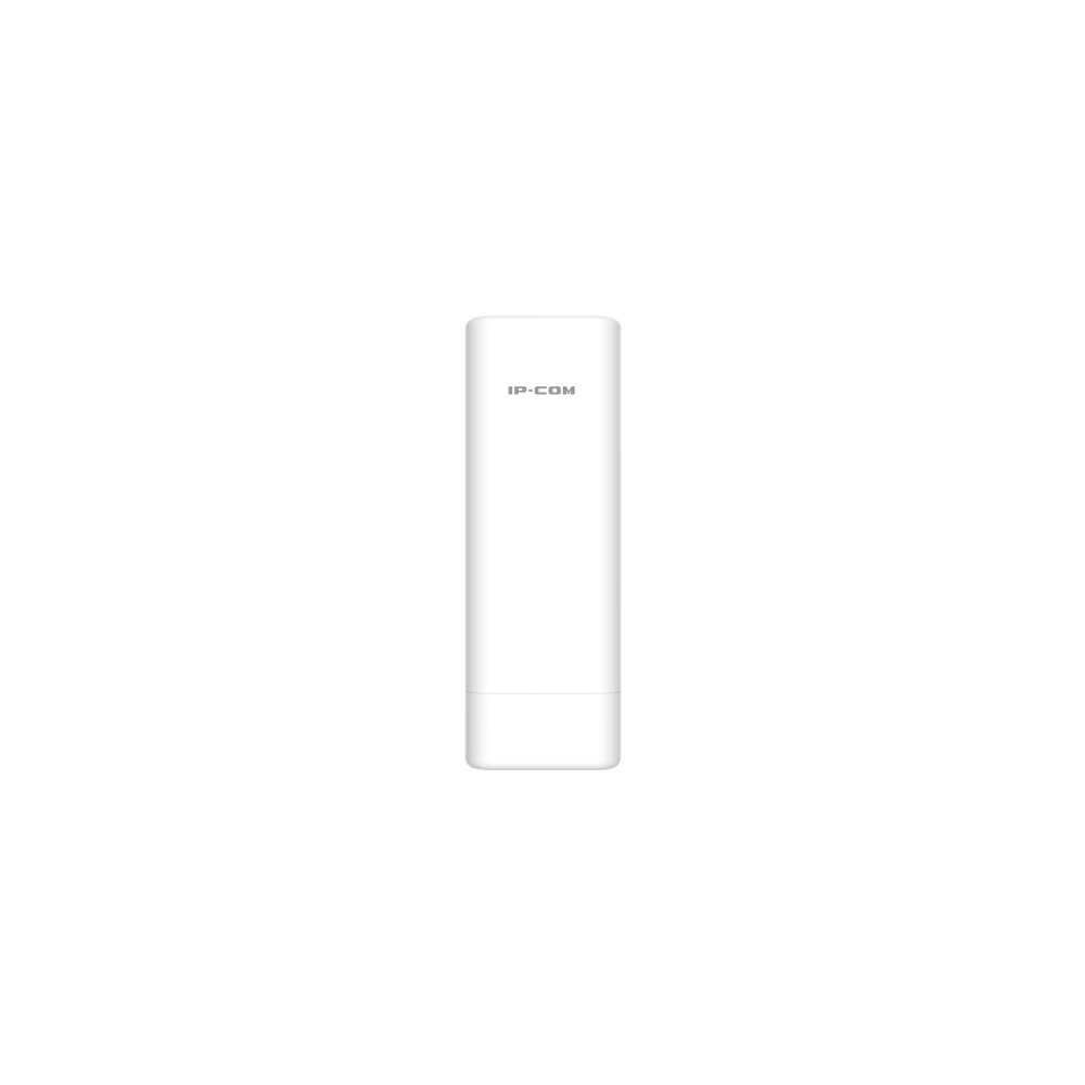 Access Point IPmaX, Wi-Fi 5 867Mbps, 16dBi - max 10km, Management - IP-COM CPE13 - 1