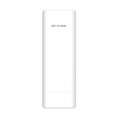 Access Point IPmaX, Wi-Fi 5 867Mbps, 16dBi - max 10km, Management - IP-COM CPE13 - 1