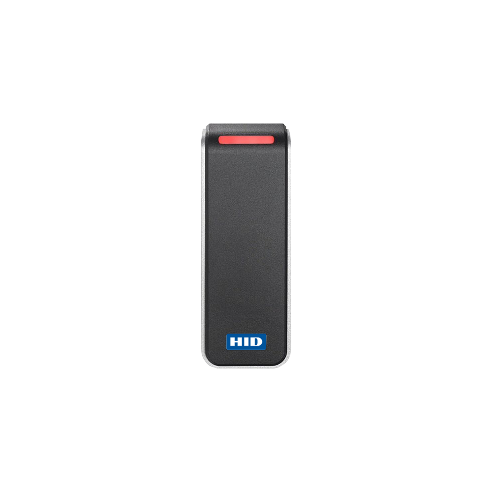 Cititor 13,56MHz, HID SIGNO 20, SEOS Profile 20NKS-01 - 1