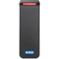 Cititor 13,56MHz, HID SIGNO 20, SEOS Profile 20NKS-01 - 1