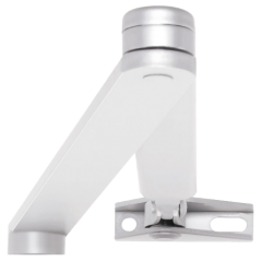 Brat standard pentru DC200/DC300/DC240 - ASSA ABLOY DCL190-----EV1-