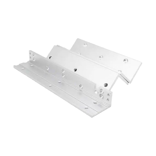 Suport L+Z, pentru H-02CC - ASSA ABLOY B10022 - 1