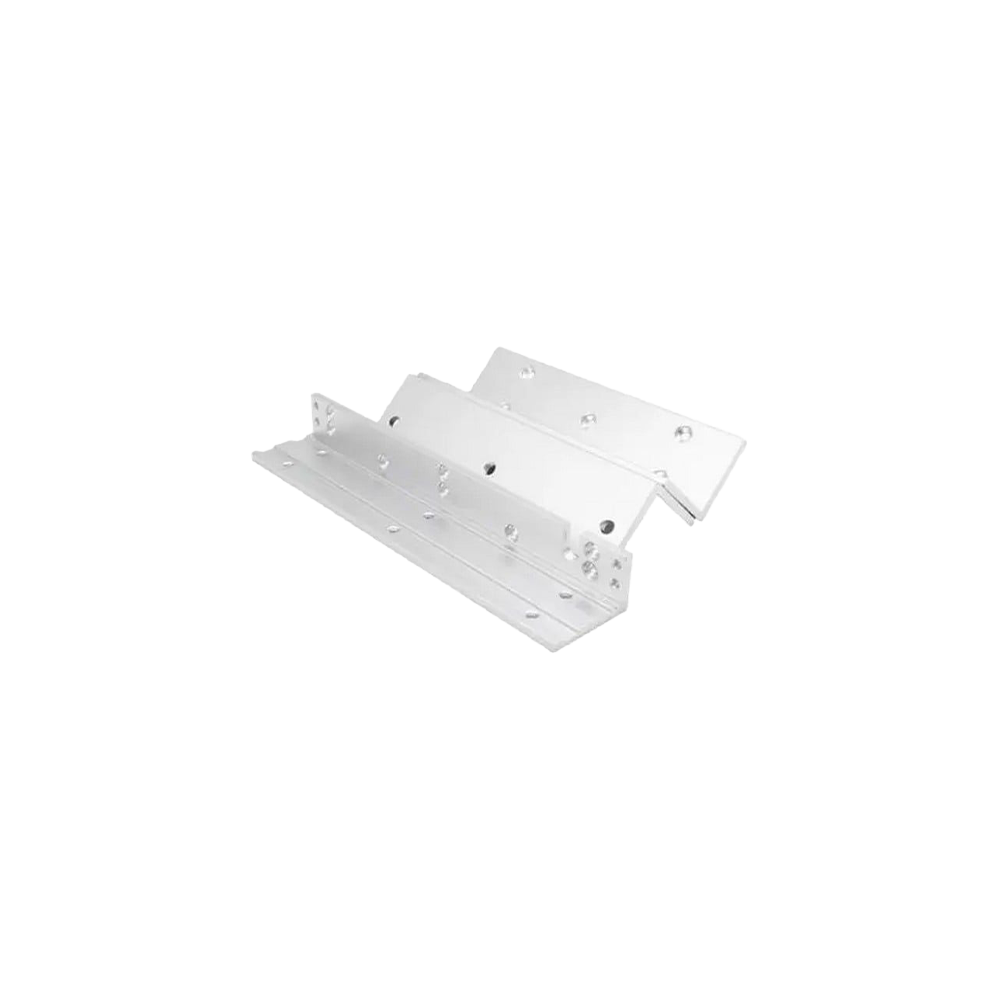 Suport L+Z, pentru H-02CC - ASSA ABLOY B10022 - 1