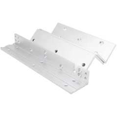 Suport L+Z, pentru H-02CC - ASSA ABLOY B10022 - 1