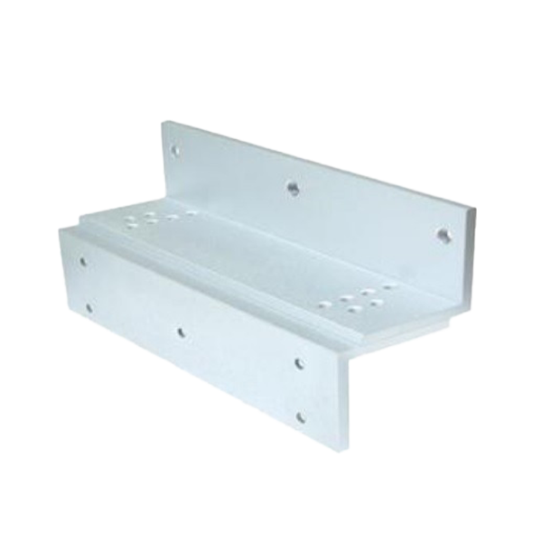 Suport L+Z pentru H-01CC - ASSA ABLOY B10122 - 1
