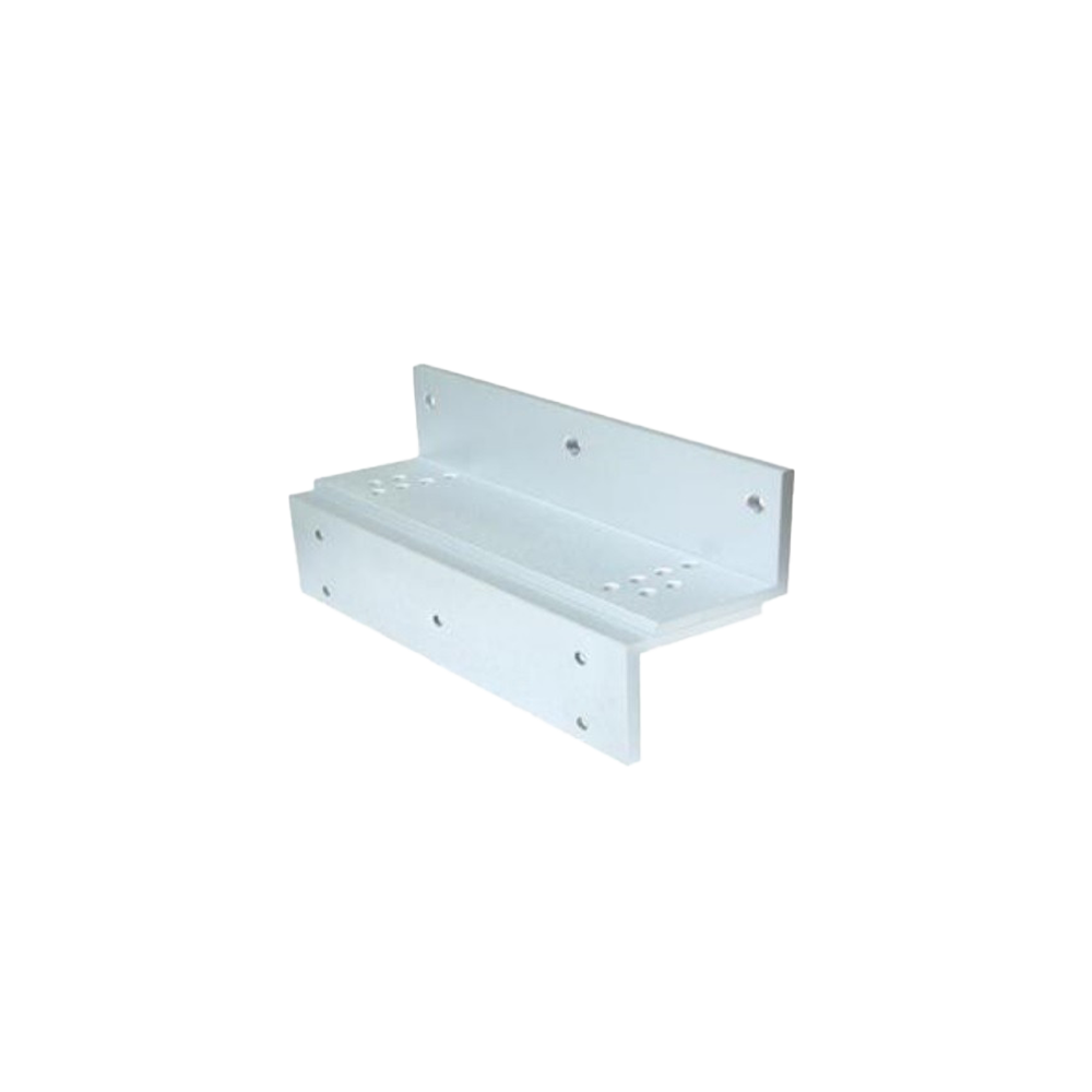 Suport L+Z pentru H-01CC - ASSA ABLOY B10122 - 1