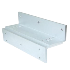 Suport L+Z pentru H-01CC - ASSA ABLOY B10122 - 1