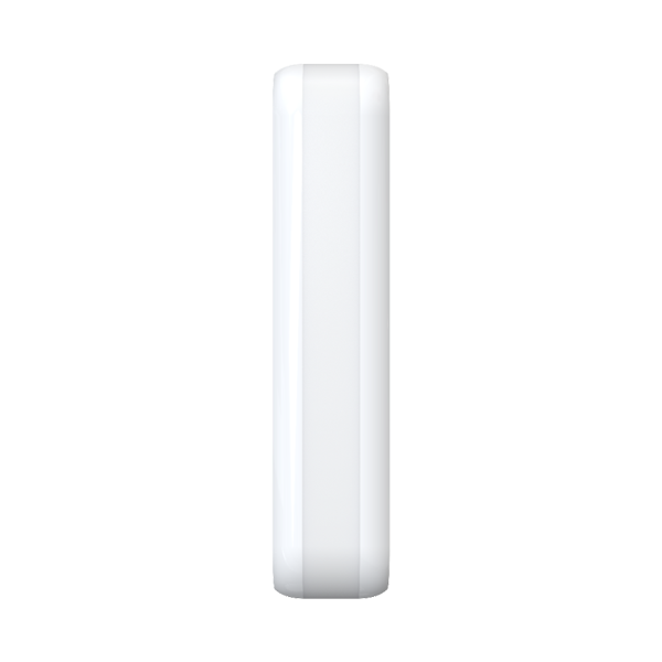 Detector cortina wireless de exterior pentru AX PRO-HIKVISION - 1