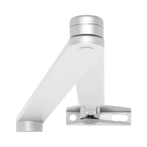 Brat standard pentru DC200/DC300/DC240 - ASSA ABLOY DCL190-EV1 - 1