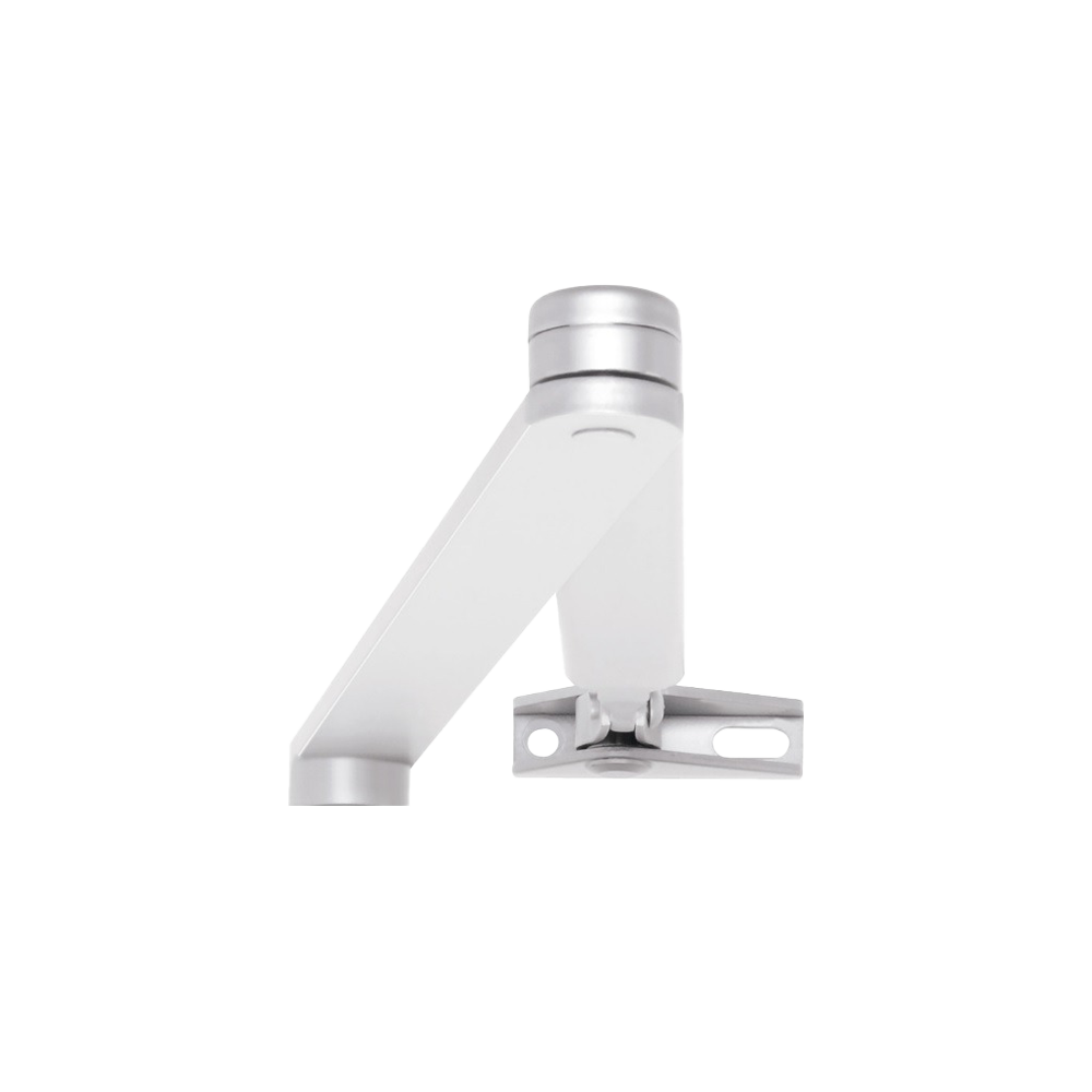 Brat standard pentru DC200/DC300/DC240 - ASSA ABLOY DCL190-EV1 - 1