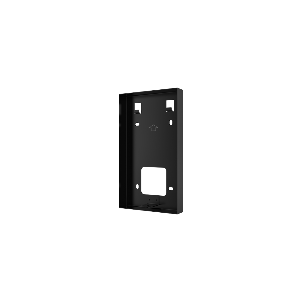 Suport montaj aparent pentru KV6133 - HIKVISION DS-KABV6133-G-Aparent - 1