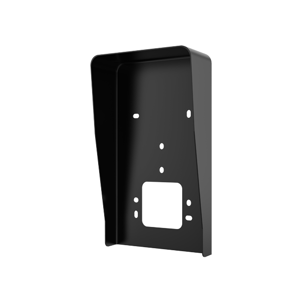 Protectie ploaie pentru KV6133 - HIKVISION DS-KABV6133-RS - 1