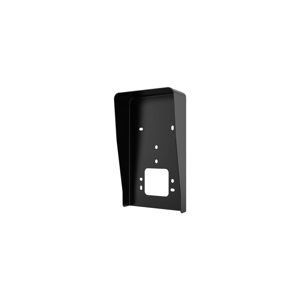 Protectie ploaie pentru KV6133 - HIKVISION DS-KABV6133-RS - 1