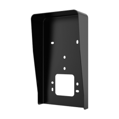 Protectie ploaie pentru KV6133 - HIKVISION DS-KABV6133-RS - 1