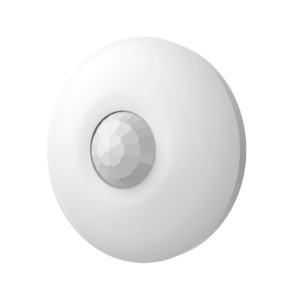 Detector wireless 360 grade pentru AX PRO - HIKVISION - 1