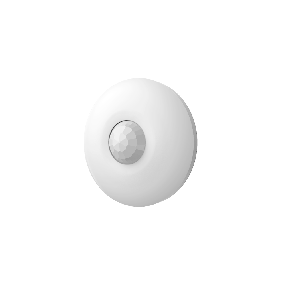 Detector wireless 360 grade pentru AX PRO - HIKVISION - 1