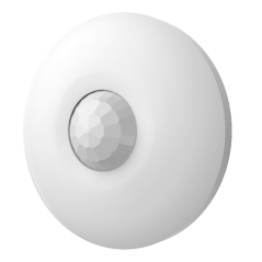 Detector wireless 360 grade pentru AX PRO - HIKVISION - 1