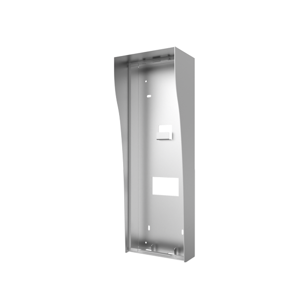 Protectie ploaie pentru videointerfon seria KD9203 - HIKVISION DS-KABD9203-RS - 1