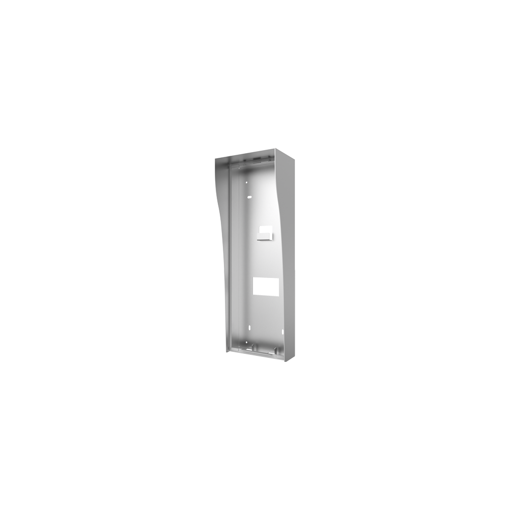 Protectie ploaie pentru videointerfon seria KD9203 - HIKVISION DS-KABD9203-RS - 1
