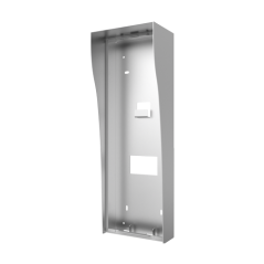 Protectie ploaie pentru videointerfon seria KD9203 - HIKVISION DS-KABD9203-RS - 1