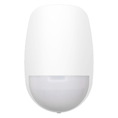 Detector PIR Wireless AX PRO 868Mhz, detectie 15m - HIKVISION - 2