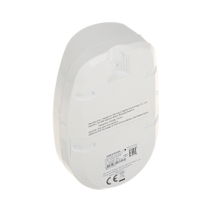 Detector PIR Wireless AX PRO 868Mhz, detectie 15m - HIKVISION - 3