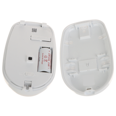 Detector PIR Wireless AX PRO 868Mhz, detectie 15m - HIKVISION - 4