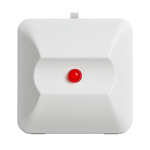 Indicator optic de semnalizare pentru SensoIRIS si  SensoMAG -  Teletek FRL-1 - 1