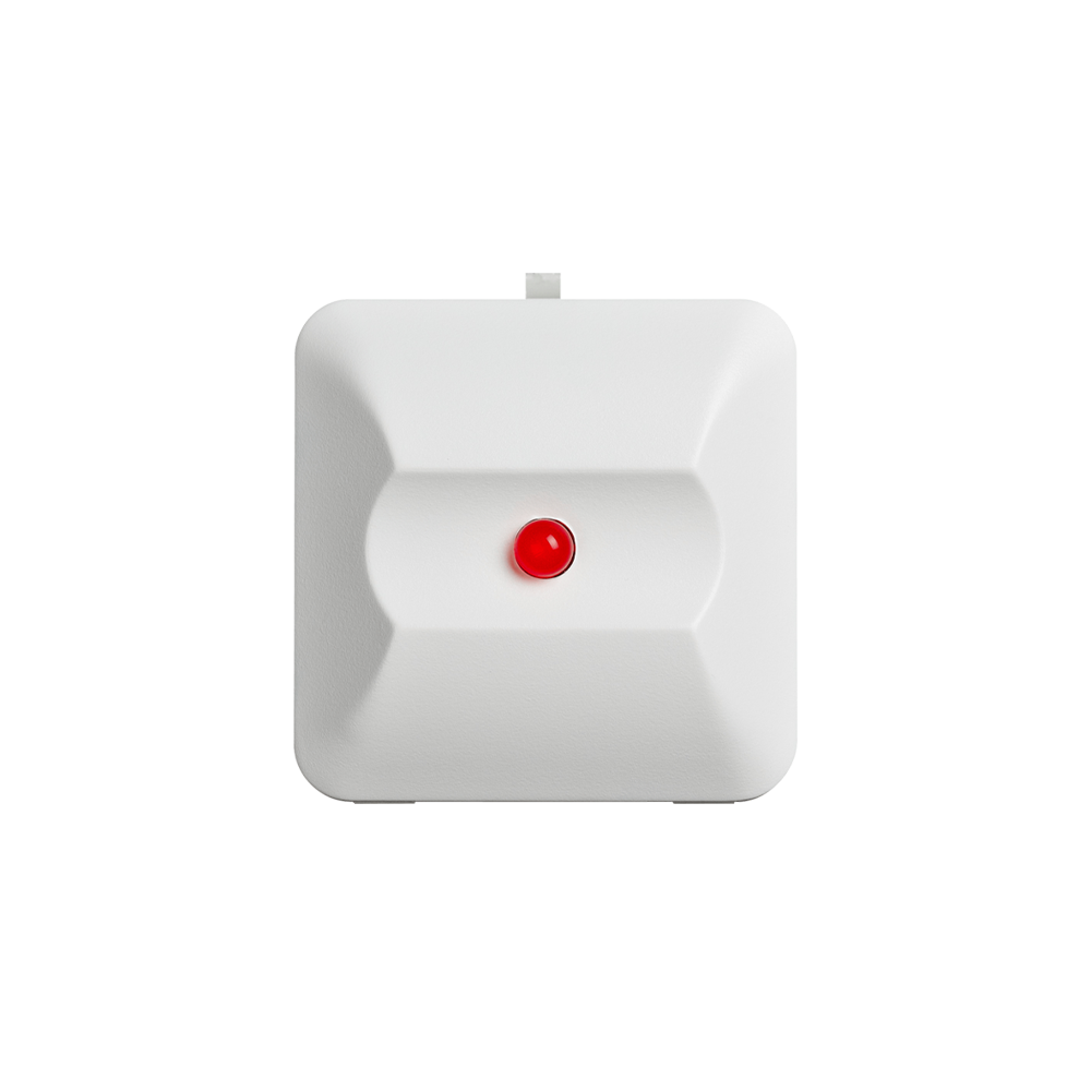 Indicator optic de semnalizare pentru SensoIRIS si  SensoMAG -  Teletek FRL-1 - 1