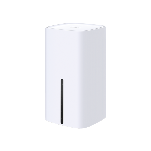 Router 5G/4G, Wi-Fi 6, AX3600, Nano SIM, 1 x RJ45 2.5G, 2 x RJ45 1G - TP-Link ArcherNX600 - 1