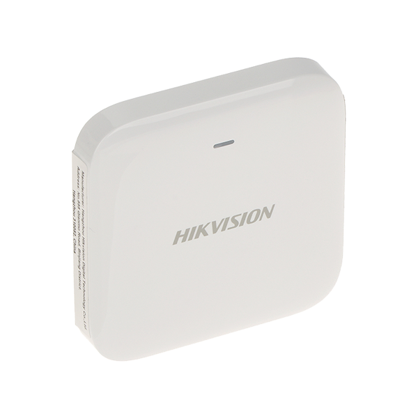 Detector wireless de inundatie pentru AX PRO 868Mh - HIKVISION - 1