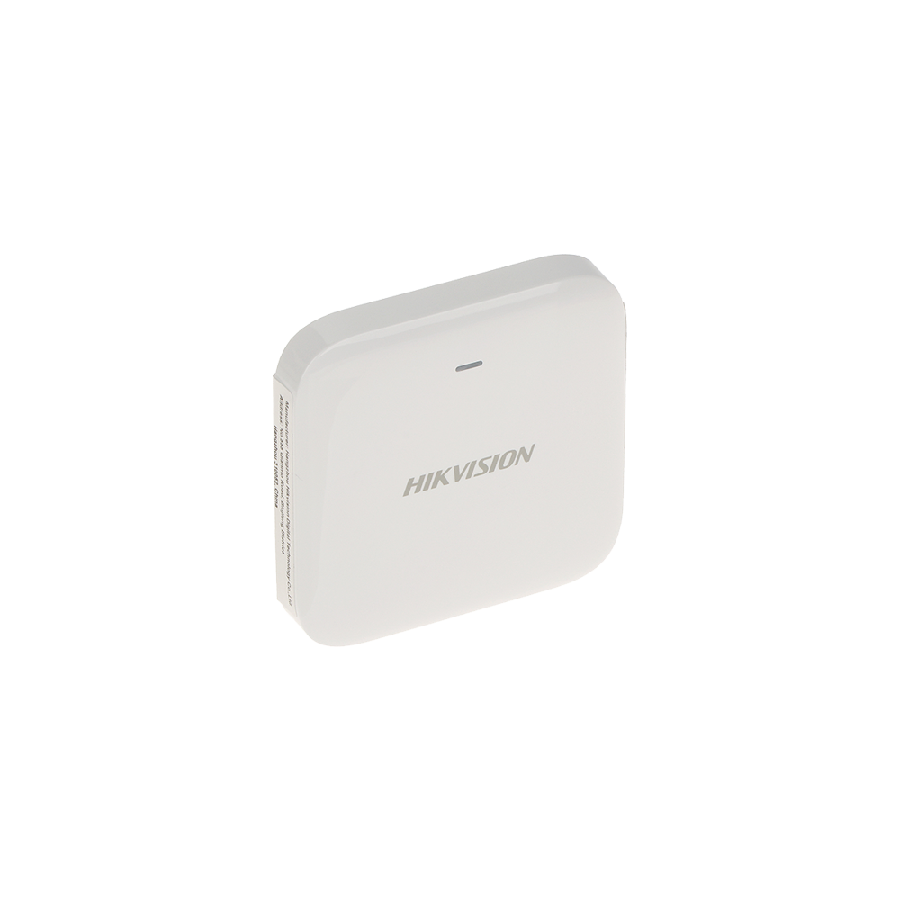 Detector wireless de inundatie pentru AX PRO 868Mh - HIKVISION - 1