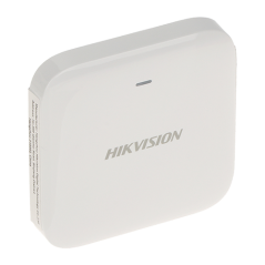 Detector wireless de inundatie pentru AX PRO 868Mh - HIKVISION - 1