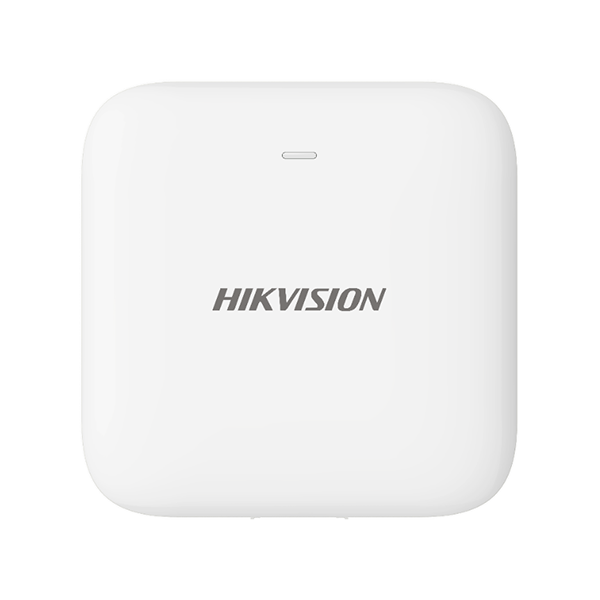 Detector wireless de inundatie pentru AX PRO 868Mh - HIKVISION - 2