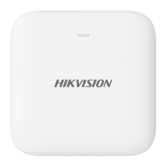 Detector wireless de inundatie pentru AX PRO 868Mh - HIKVISION - 2