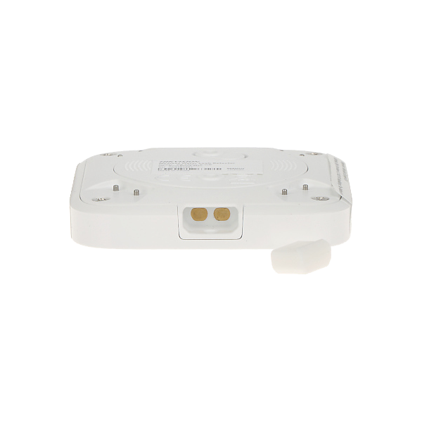 Detector wireless de inundatie pentru AX PRO 868Mh - HIKVISION - 3