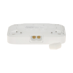 Detector wireless de inundatie pentru AX PRO 868Mh - HIKVISION - 3