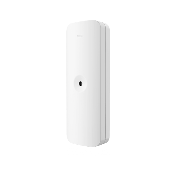 Detector geam spart pentru AX PRO 868Mh - HIKVISION - 1