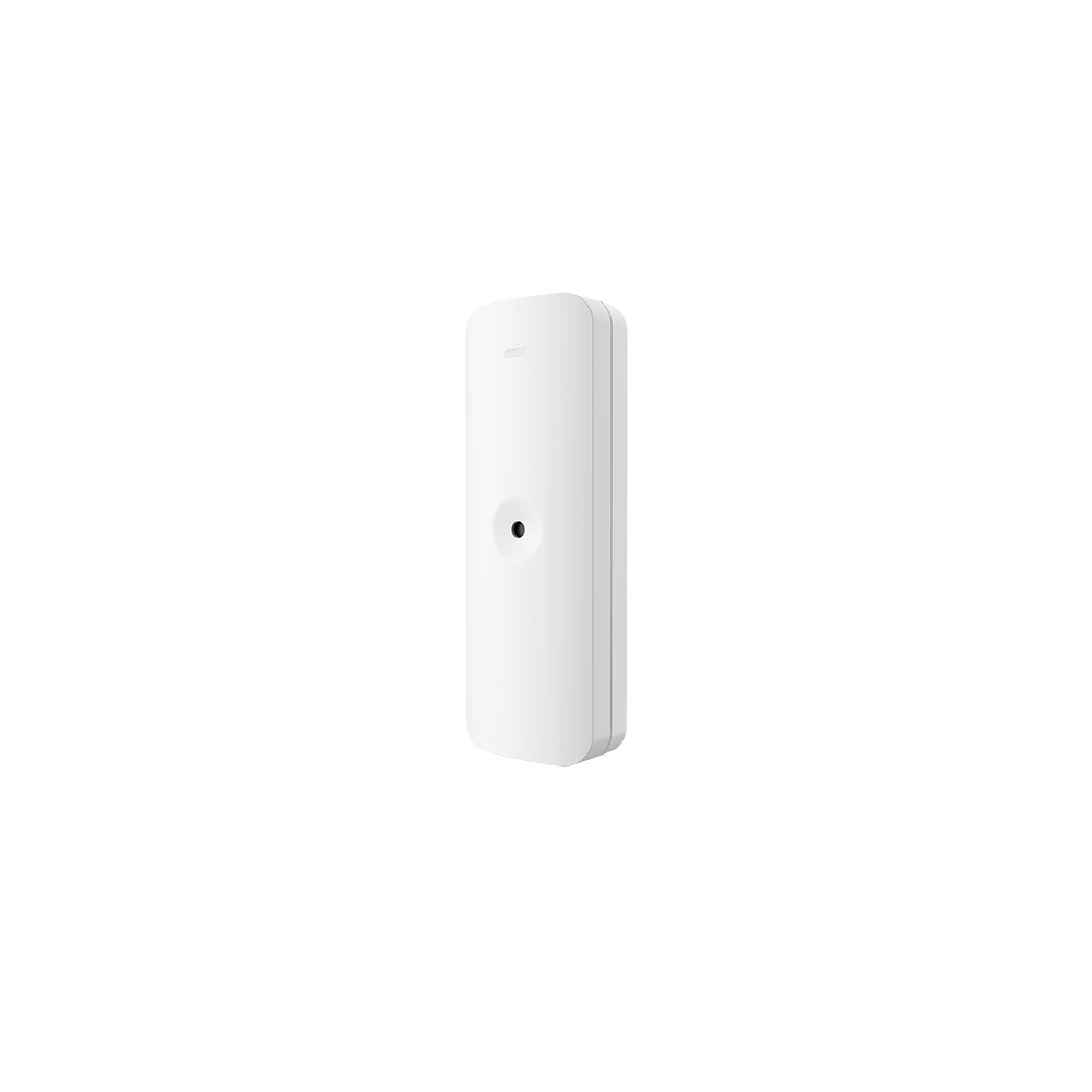 Detector geam spart pentru AX PRO 868Mh - HIKVISION - 1