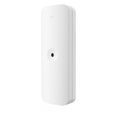 Detector geam spart pentru AX PRO 868Mh - HIKVISION - 1