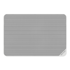 Difuzor IP master, tip cabinet, 20W - HIKVISION DS-QAZ1120G1R-B - 1