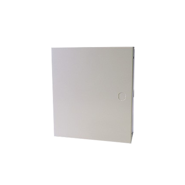 Cabinet metalic 288 x 298 x 78 mm PC5003C - 1