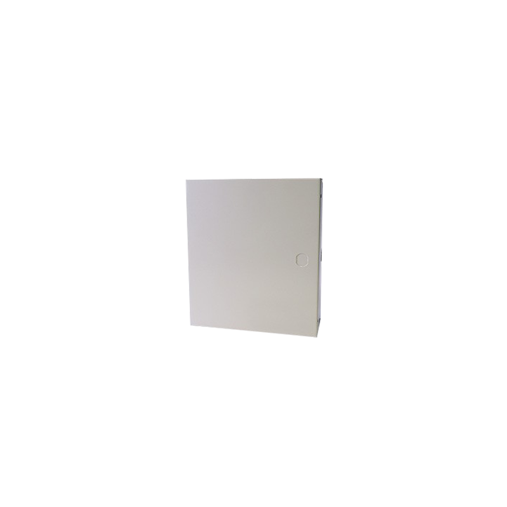 Cabinet metalic 288 x 298 x 78 mm PC5003C - 1
