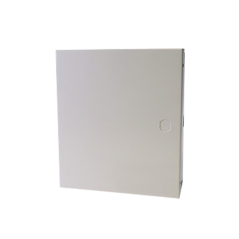 Cabinet metalic 288 x 298 x 78 mm PC5003C - 1