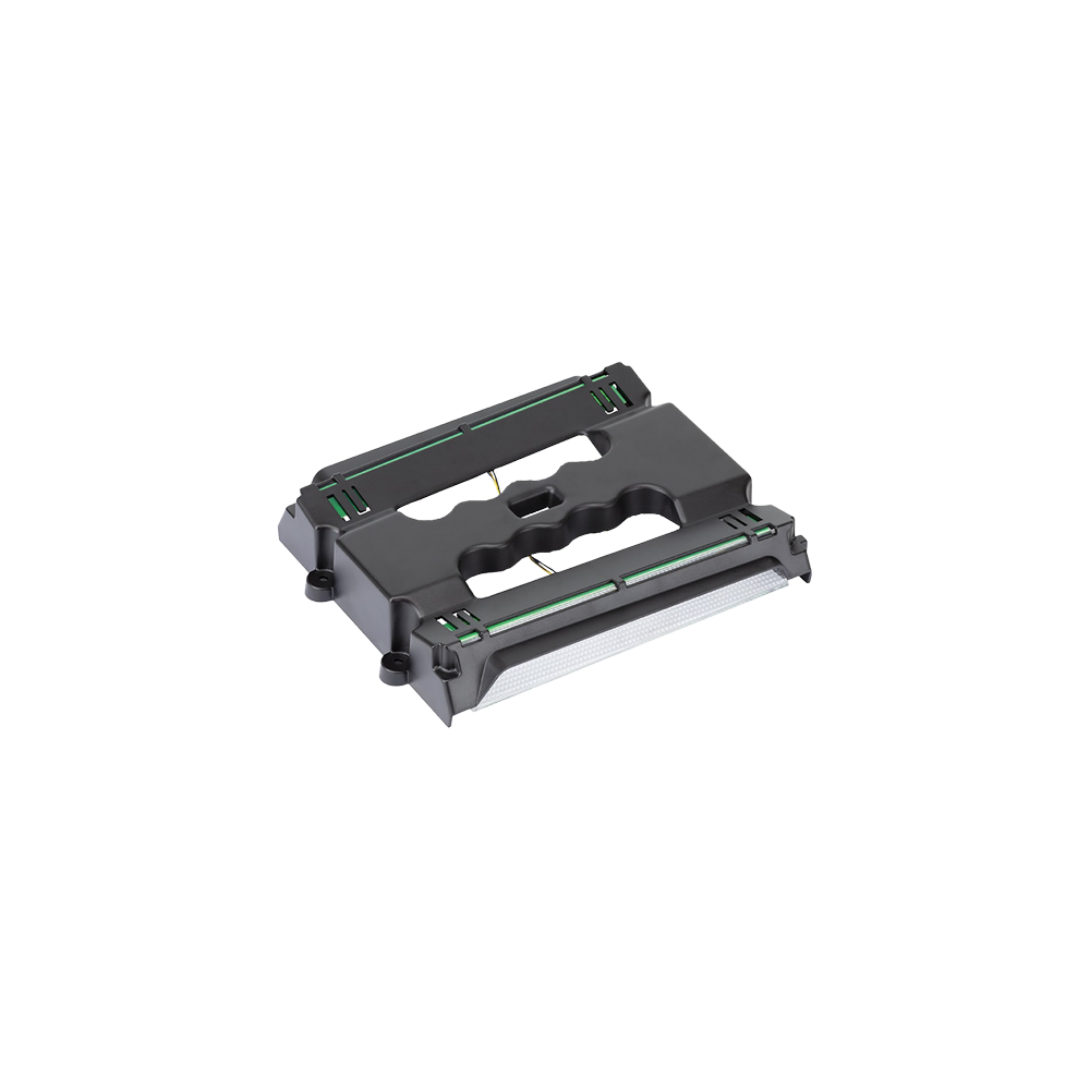 Lampa integrata semnalizare LED pentru bariera B614 - FAAC B614-410032 - 1