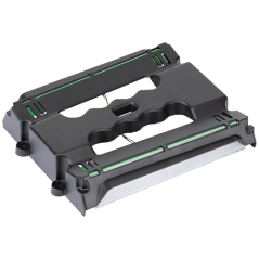 Lampa integrata semnalizare LED pentru bariera B614 - FAAC B614-410032 - 1