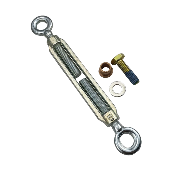 Prindere arc bariera B614 - FAAC 63001033 - 1