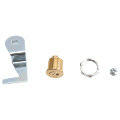 Cilindru incuietoare B614 - FAAC 63001044 - 1