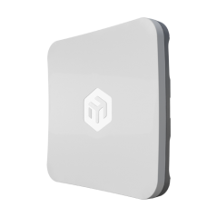 SXTsq 5 ax, antena 16dBi, 5GHz, 802.11ax, 1 x RJ45 1G, PoE-In, IP55 - MikroTik SXTsq-5axD - 1